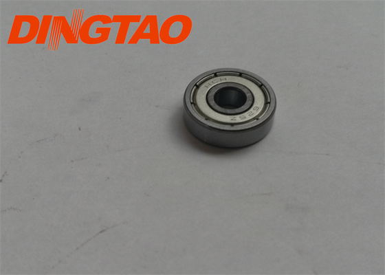 Cutter Parts For Vector Q80 Parts Vector IX6 IX9 MH8 Cutter Bearing 101838