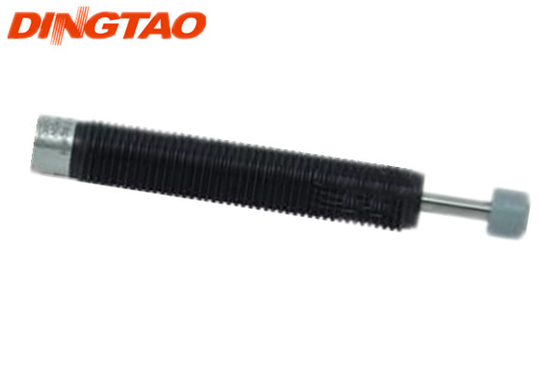 DT Vector IX6 IX9 Parts Adjustable Shock Absorber C=14 F=30 Nm M 14 X 1,5 125203