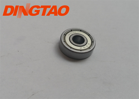 Cutter Parts For Vector Q80 Parts Vector IX6 IX9 MH8 Cutter Bearing 101838