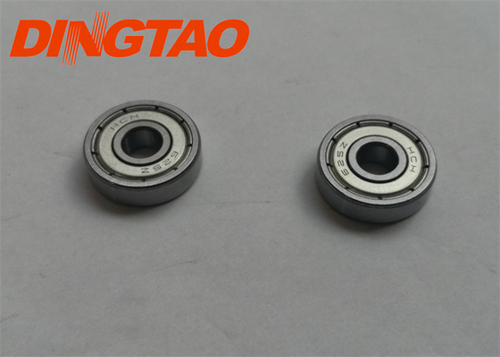 Cutter Parts For Vector Q80 Parts Vector IX6 IX9 MH8 Cutter Bearing 101838