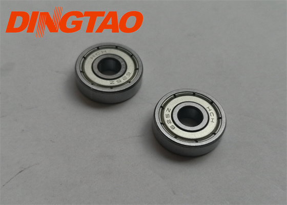 Cutter Parts For Vector Q80 Parts Vector IX6 IX9 MH8 Cutter Bearing 101838