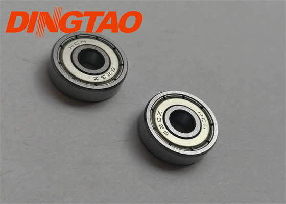 Cutter Parts For Vector Q80 Parts Vector IX6 IX9 MH8 Cutter Bearing 101838