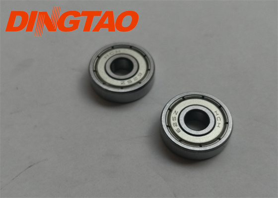 Cutter Parts For Vector Q80 Parts Vector IX6 IX9 MH8 Cutter Bearing 101838