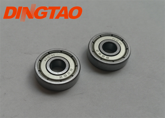 Cutter Parts For Vector Q80 Parts Vector IX6 IX9 MH8 Cutter Bearing 101838