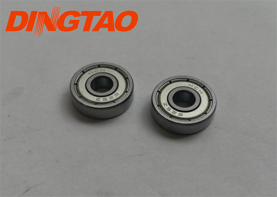 Cutter Parts For Vector Q80 Parts Vector IX6 IX9 MH8 Cutter Bearing 101838