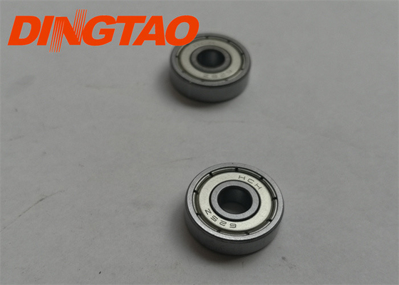 Cutter Parts For Vector Q80 Parts Vector IX6 IX9 MH8 Cutter Bearing 101838