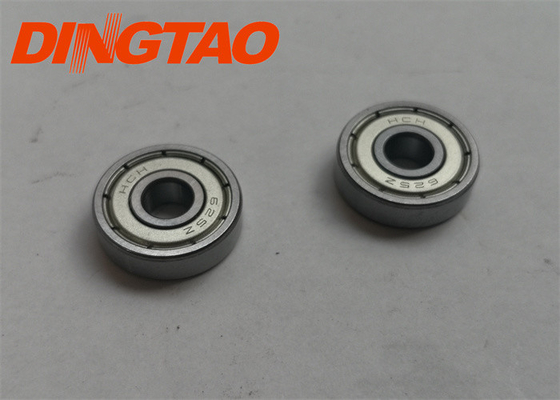 Cutter Parts For Vector Q80 Parts Vector IX6 IX9 MH8 Cutter Bearing 101838