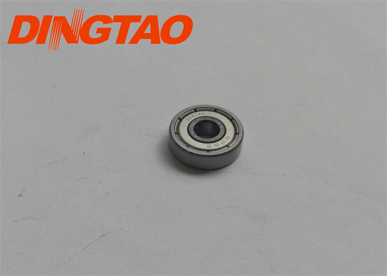 Cutter Parts For Vector Q80 Parts Vector IX6 IX9 MH8 Cutter Bearing 101838