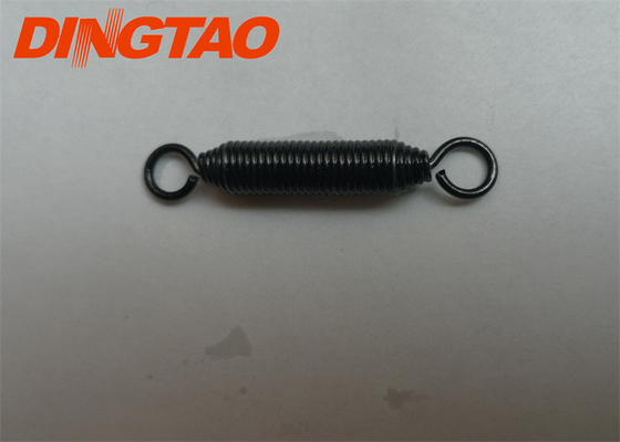 113214A Tension Spring For Vector Q80 MH8 Q50 IX6 IX9 IH Cutter Parts