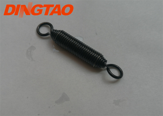 113214A Tension Spring For Vector Q80 MH8 Q50 IX6 IX9 IH Cutter Parts