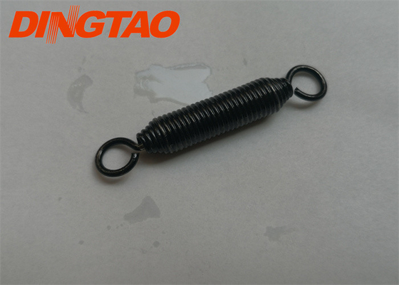 113214A Tension Spring For Vector Q80 MH8 Q50 IX6 IX9 IH Cutter Parts