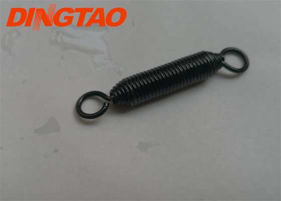 113214A Tension Spring For Vector Q80 MH8 Q50 IX6 IX9 IH Cutter Parts