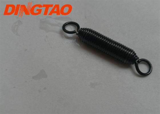 113214A Tension Spring For Vector Q80 MH8 Q50 IX6 IX9 IH Cutter Parts