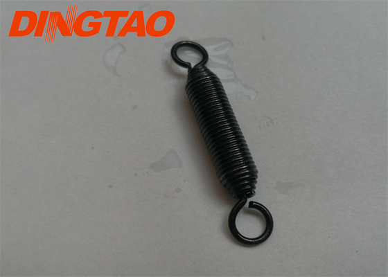 113214A Tension Spring For Vector Q80 MH8 Q50 IX6 IX9 IH Cutter Parts