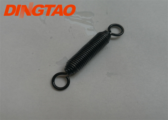 113214A Tension Spring For Vector Q80 MH8 Q50 IX6 IX9 IH Cutter Parts