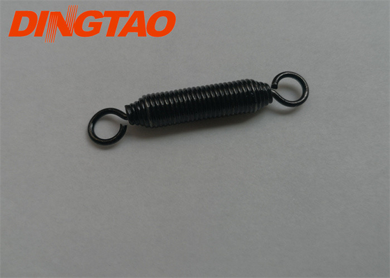 113214A Tension Spring For Vector Q80 MH8 Q50 IX6 IX9 IH Cutter Parts