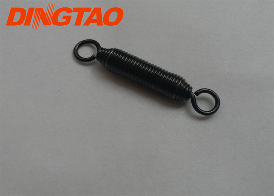 113214A Tension Spring For Vector Q80 MH8 Q50 IX6 IX9 IH Cutter Parts