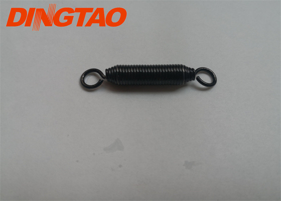 113214A Tension Spring For Vector Q80 MH8 Q50 IX6 IX9 IH Cutter Parts