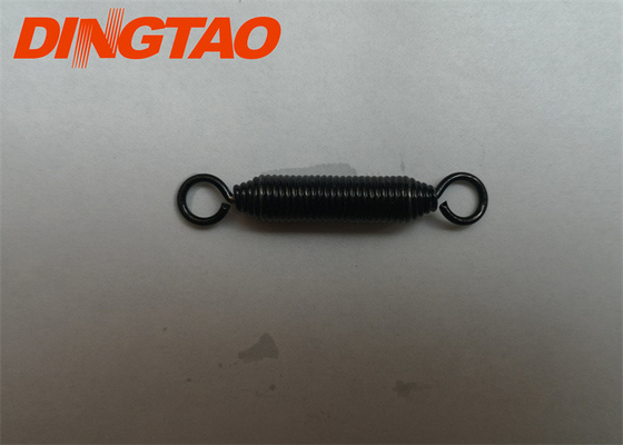 113214A Tension Spring For Vector Q80 MH8 Q50 IX6 IX9 IH Cutter Parts