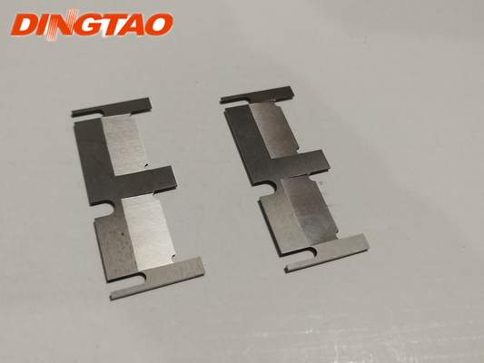 129406 Spare Parts For Lectra Vector IX6 Q50 M55 MH5 IH5 MX6 Knife Blade Guide