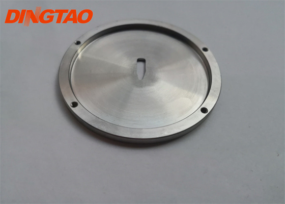Cutter Spare Parts For Lectra Vector Q80 Q50 IX6 IX9 124007 Bottom Cap Base Bowl