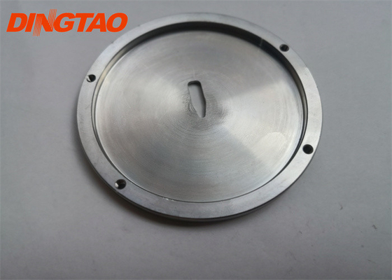 Cutter Spare Parts For Lectra Vector Q80 Q50 IX6 IX9 124007 Bottom Cap Base Bowl