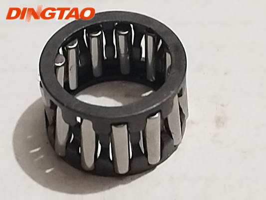 Suit For IX9 Auto Cutter Parts Needle Bearing , 123921 For Vector IX6 Parts