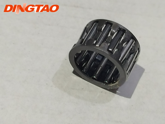 Suit For IX9 Auto Cutter Parts Needle Bearing , 123921 For Vector IX6 Parts