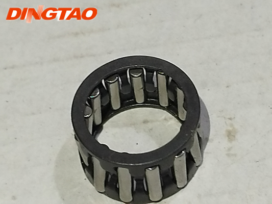 Suit For IX9 Auto Cutter Parts Needle Bearing , 123921 For Vector IX6 Parts