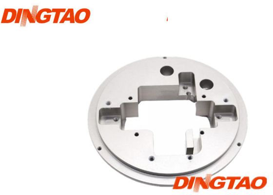 Cutter Spare Parts For Lectra Vector IX6 Q50 IH8 MP6 123995 Bowl Presser Foot