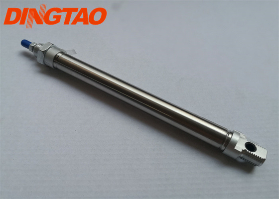 Spare Parts For Vector Q80 IH8 MH8 Q50 IX9 IX6 Parts Drill Cylinder 116811