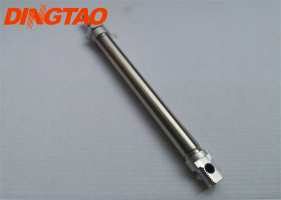 Spare Parts For Vector Q80 IH8 MH8 Q50 IX9 IX6 Parts Drill Cylinder 116811