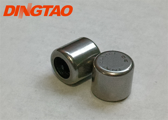 For Vector Q80 Cutter Spare Parts Vector IX9 124021 Bearing (Include In 703379)