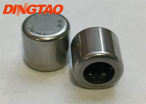 For Vector Q80 Cutter Spare Parts Vector IX9 124021 Bearing (Include In 703379)