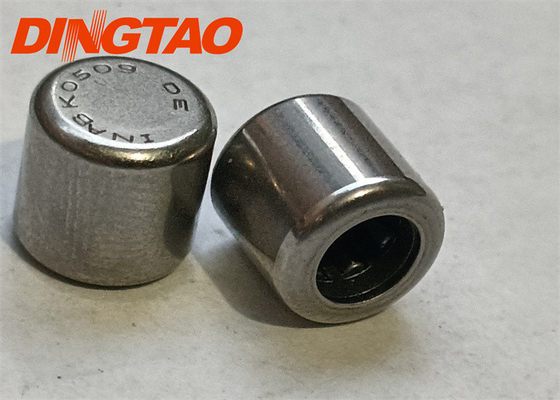 For Vector Q80 Cutter Spare Parts Vector IX9 124021 Bearing (Include In 703379)