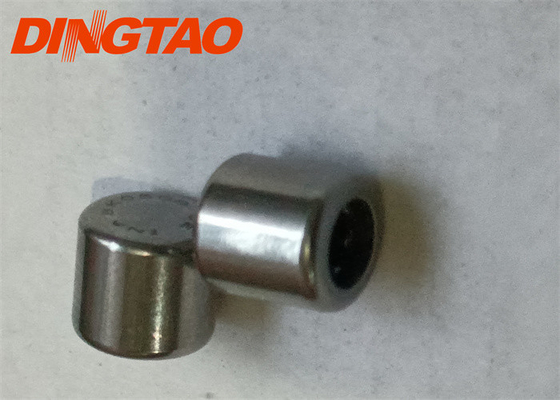 For Vector Q80 Cutter Spare Parts Vector IX9 124021 Bearing (Include In 703379)