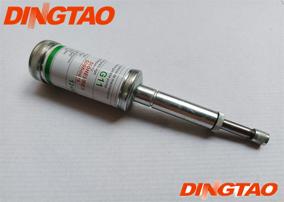 124529 Grease Pump G11 For Vector IX6 Cutter Parts IX9 IH8 IH5 MP9 MP6 Cutter