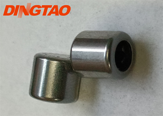 For Vector Q80 Cutter Spare Parts Vector IX9 124021 Bearing (Include In 703379)