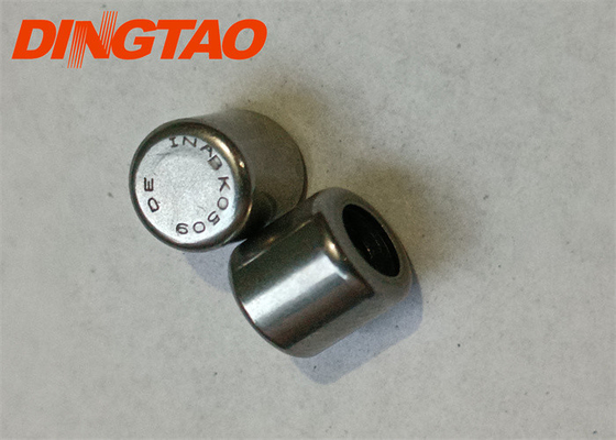 For Vector Q80 Cutter Spare Parts Vector IX9 124021 Bearing (Include In 703379)