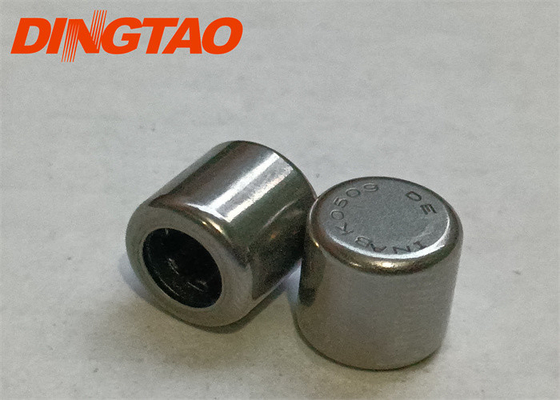For Vector Q80 Cutter Spare Parts Vector IX9 124021 Bearing (Include In 703379)
