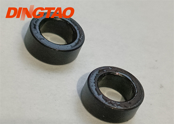 For Vector Q80 MH8 M88 Cutter Spare Parts IX6 IX9 Parts Shaft Collar 124113