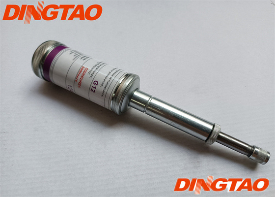 124530 For Vector IX6 Auto Cutter Parts Grease Pump G12 Suit Vector Cutter IX9