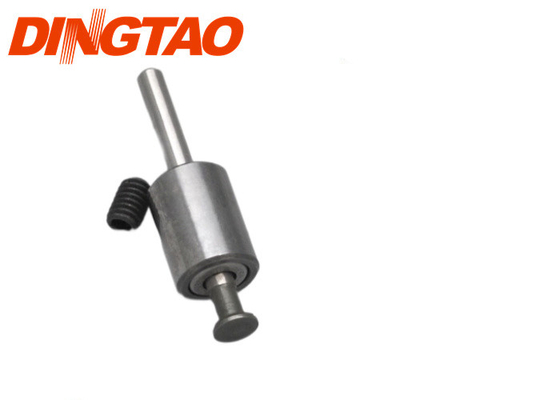 Side Roller Carbide 775491 For Vector IX6 MH8 M88 Cutter Vector Q80 Cutter Parts