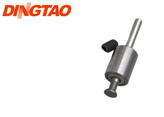 Side Roller Carbide 775491 For Vector IX6 MH8 M88 Cutter Vector Q80 Cutter Parts