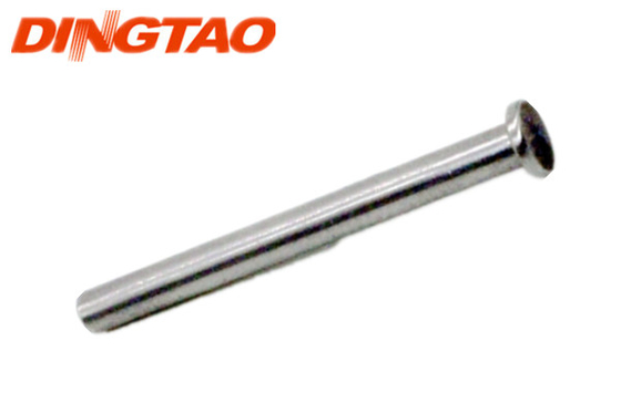 Spare Parts For Vector Q80 Cutter Screw 124018 , Vector IX6 iQ80 iQ50 iH5 MP9 MP6
