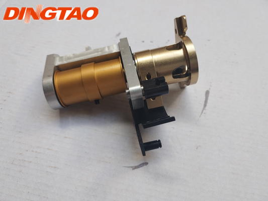 For Lectra Vector IX9 IX6 Cutter Parts Transmission Sharpener Drive Pulley 704400
