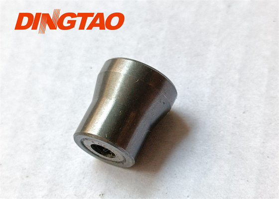 For Vector Q80 M88 Spare Parts Vector IX9 IX6 MX9 Q50 Side Conical Roller 124017