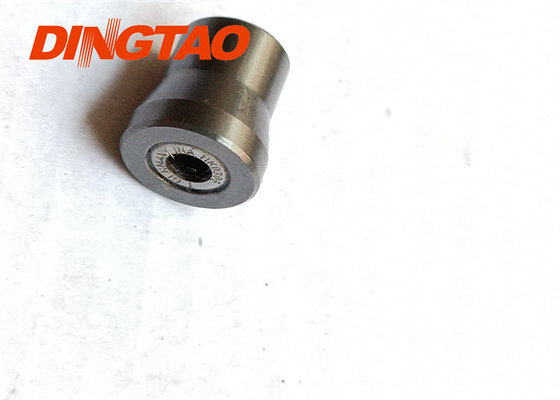 For Vector Q80 M88 Spare Parts Vector IX9 IX6 MX9 Q50 Side Conical Roller 124017