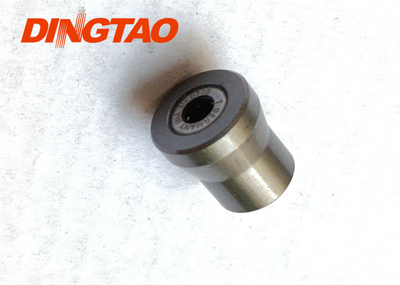 For Vector Q80 M88 Spare Parts Vector IX9 IX6 MX9 Q50 Side Conical Roller 124017