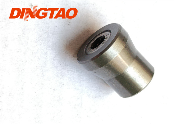 For Vector Q80 M88 Spare Parts Vector IX9 IX6 MX9 Q50 Side Conical Roller 124017